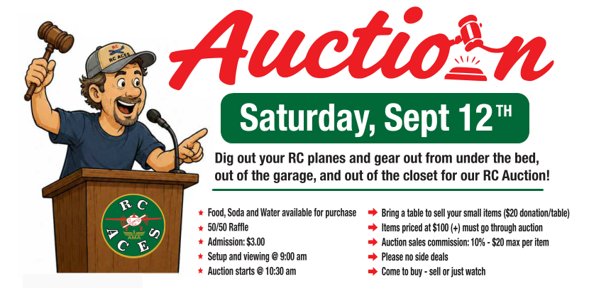 FB Auction Ad help.jpg